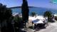 Novalja (Pag) 30.04.2025 12:01