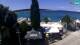 Novalja (Pag) 09.07.2025 12:01