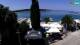 Novalja (Pag) 03.07.2025 12:01