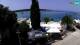 Novalja (Pag) 14.06.2025 12:01