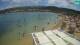 Novalja (Pag) 10.07.2025 12:01