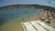 Novalja (Pag) 05.07.2025 12:01