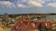 Wolgast 10.07.2025 12:47