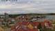 Wolgast 11.07.2025 12:47