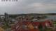Wolgast 08.06.2025 12:47