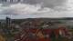 Wolgast 09.06.2025 12:47