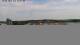 Wolgast 14.06.2025 12:47