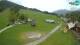 Kranjska Gora 17.03.2025 12:02