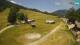 Kranjska Gora 01.07.2025 12:01