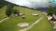 Kranjska Gora 09.06.2025 12:01