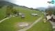 Kranjska Gora 24.04.2025 12:01