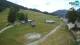 Kranjska Gora 06.07.2025 12:01