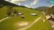 Kranjska Gora 10.05.2025 12:01