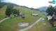 Kranjska Gora 07.07.2025 12:01