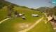 Kranjska Gora 29.04.2025 12:01