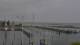 Ostseebad Damp 08.07.2025 12:47