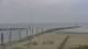 Ostseebad Damp 30.04.2025 12:47