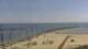 Ostseebad Damp 30.04.2025 12:47