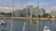 Ostseebad Damp 10.07.2025 12:47