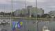 Ostseebad Damp 11.07.2025 12:47