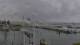 Ostseebad Damp 08.06.2025 12:47