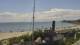 Ostseebad Damp 14.07.2025 12:48