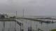 Ostseebad Damp 05.07.2025 12:47