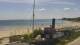 Ostseebad Damp 08.05.2025 12:47