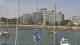 Ostseebad Damp 14.06.2025 12:47