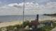 Ostseebad Damp 14.06.2025 12:47