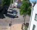 Grevesmühlen 10.05.2025 12:47