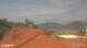 Lerici 11.05.2025 12:01