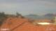 Lerici 30.04.2025 12:02