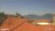 Lerici 30.04.2025 12:02
