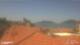 Lerici 10.07.2025 12:01