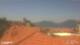 Lerici 30.06.2025 12:01