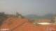 Lerici 09.06.2025 12:01