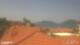 Lerici 14.06.2025 12:01