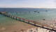 Scharbeutz 30.04.2025 12:47