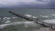 Scharbeutz 12.07.2025 12:47