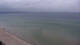 Scharbeutz 08.06.2025 12:47