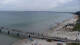 Scharbeutz 15.07.2025 12:48