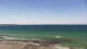 Scharbeutz 10.05.2025 12:47