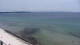Scharbeutz 14.06.2025 12:47