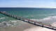 Scharbeutz 11.05.2025 12:47