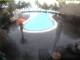 Kuredu Island (Lhaviyani Atoll) 15.06.2025 12:01