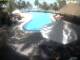 Kuredu Island 09.06.2025 12:01