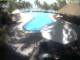 Kuredu Island (Lhaviyani-Atoll) 09.06.2025 12:01