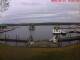 Buckhorn 30.04.2025 12:02