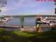 Buckhorn 30.06.2025 12:01